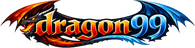 Dragon99